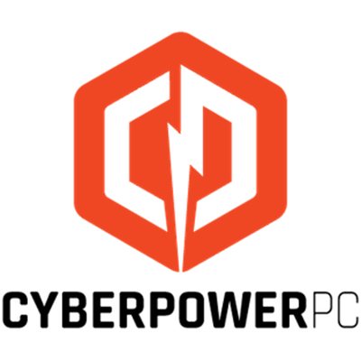 CyberPowerPC