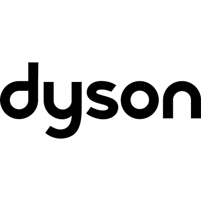 Dyson