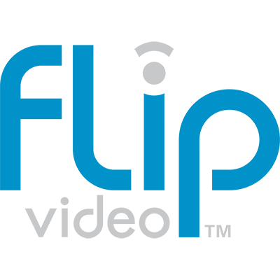 Flip