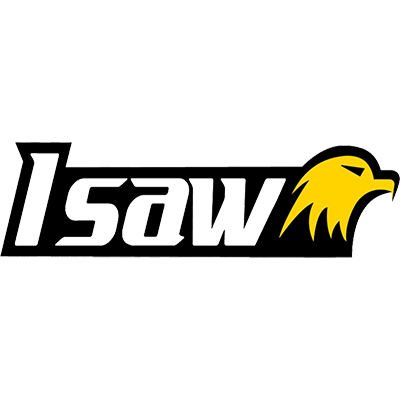 ISAW