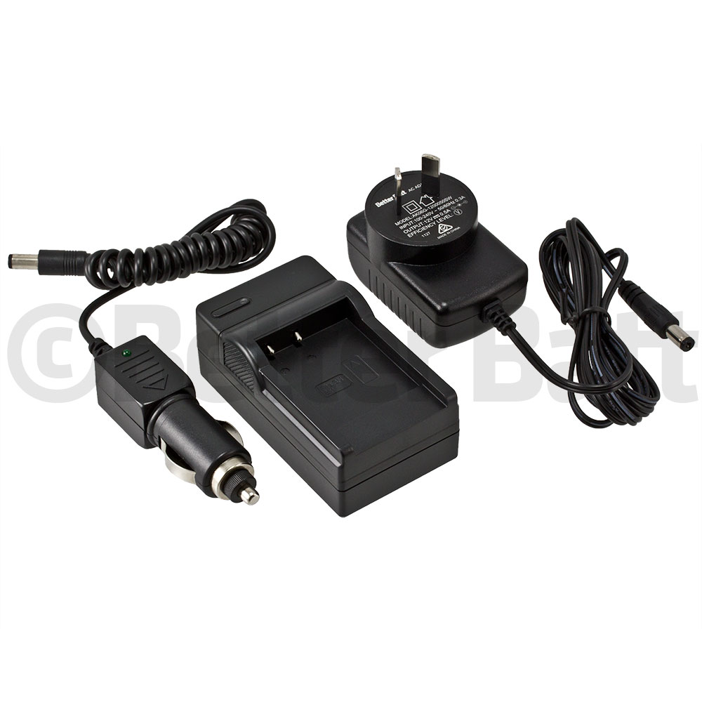 better-batt-bbbc-253-1.jpg