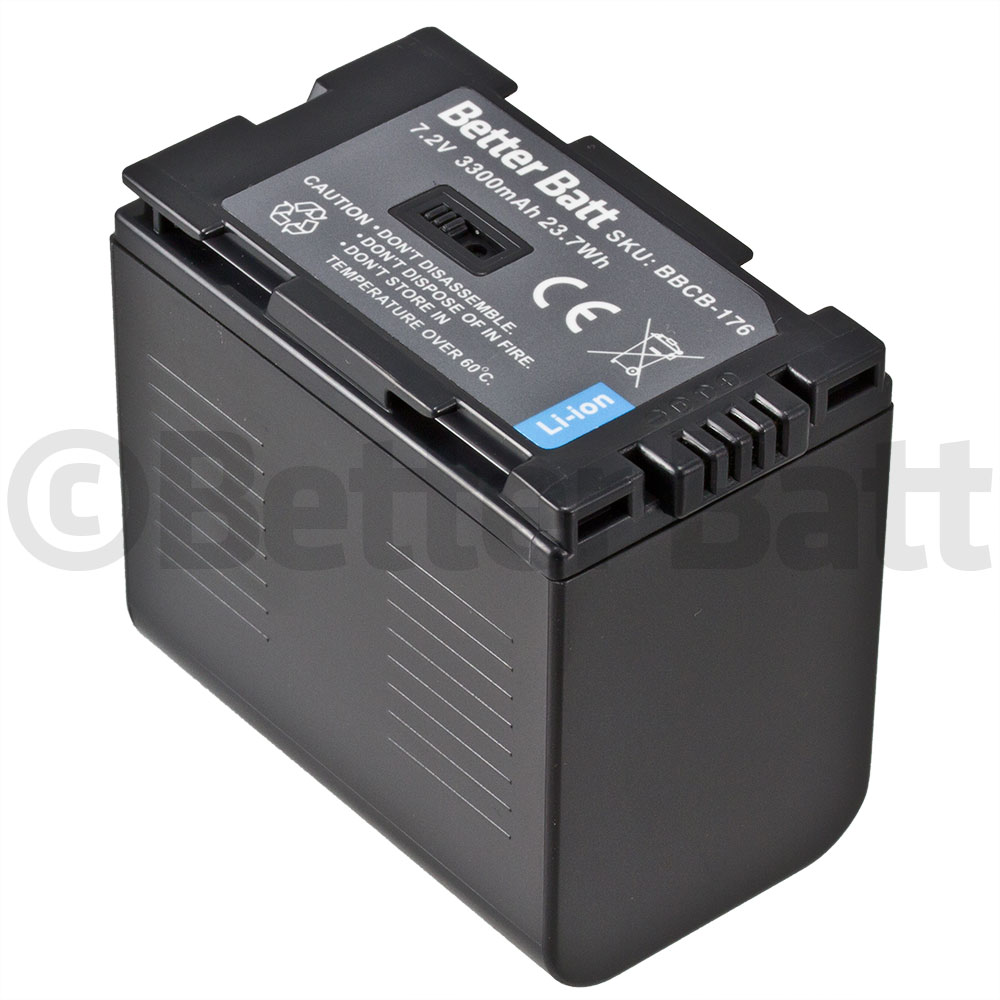 Panasonic　リチウムViViDX better-batt-bbcb-176-1.jpg