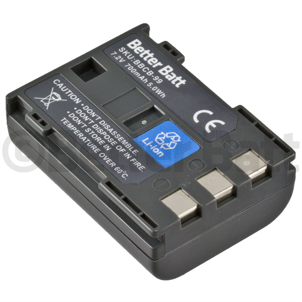 better-batt-bbcb-99-1.jpg