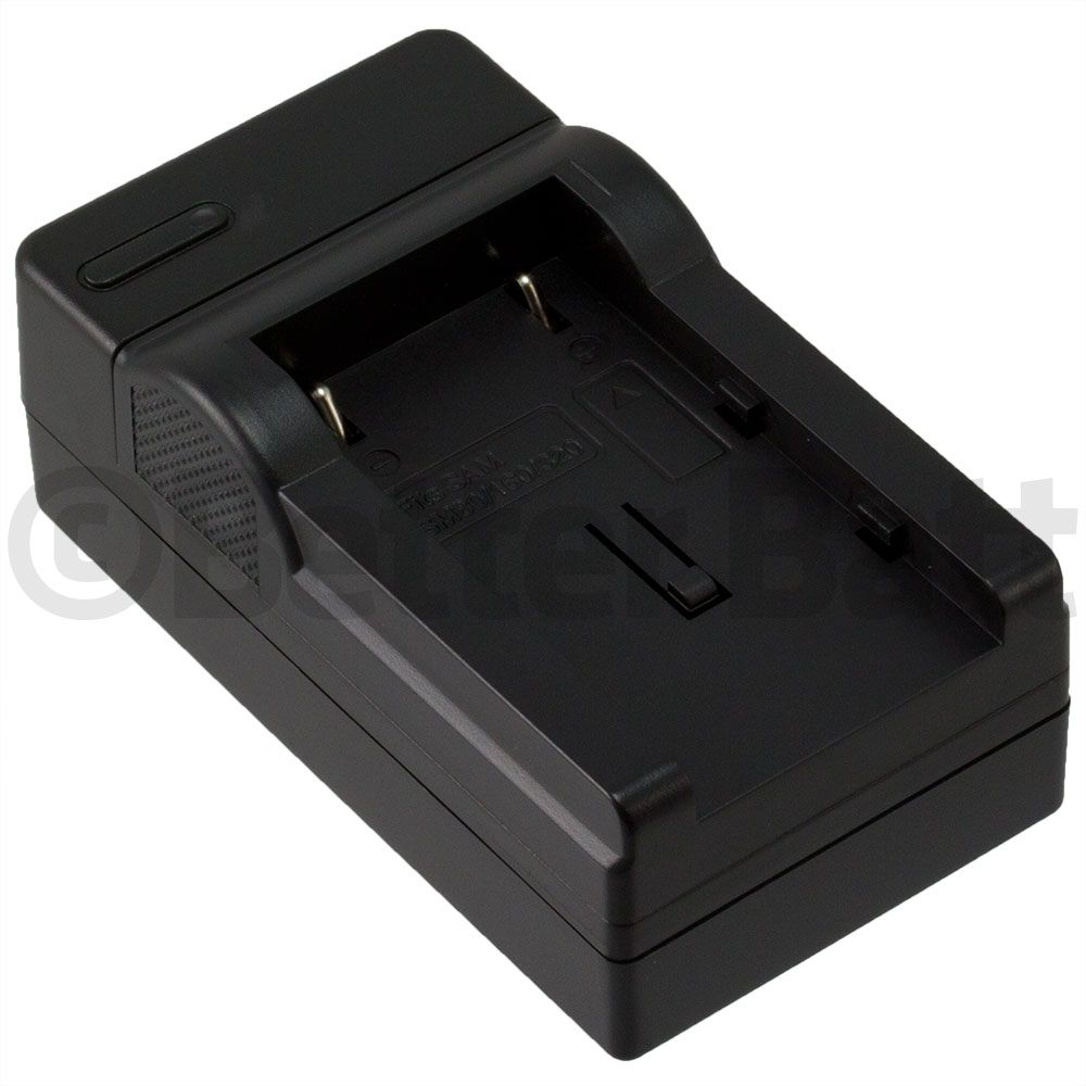 Samsung SB-LSM160 Charger Replacement (Wall + Car Cord)