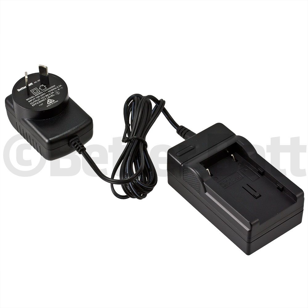 Samsung SB-LSM160 Charger Replacement (Wall + Car Cord)