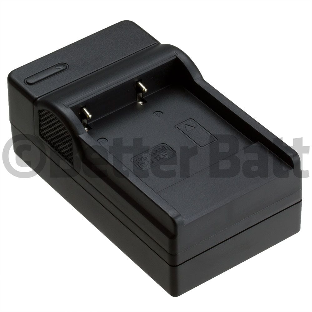 Epson L-500V Charger Replacement (Wall + Car Cord)