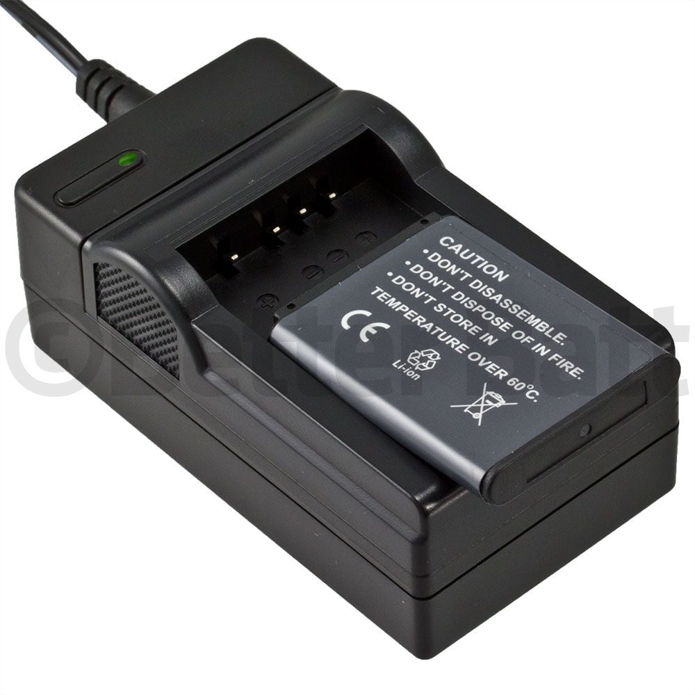 Samsung i100 Battery Replacement