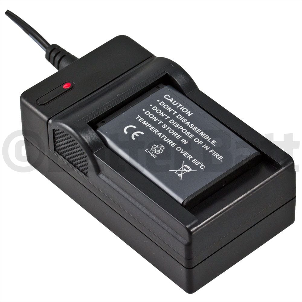 Samsung i100 Battery Replacement