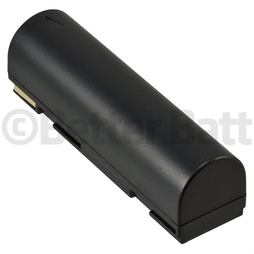 Fujifilm MX-600 Battery Replacement