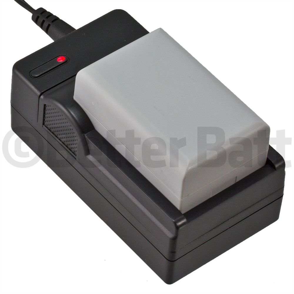 Casio Exilim Pro EX-F1 Battery Replacement