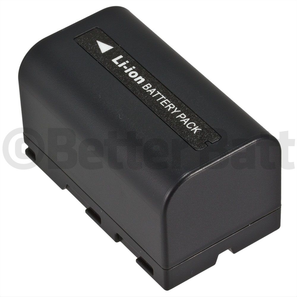 Samsung SB-LSM160 Battery Replacement