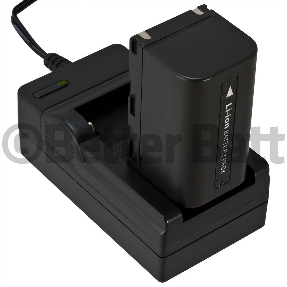 Samsung SB-LSM160 Battery Replacement