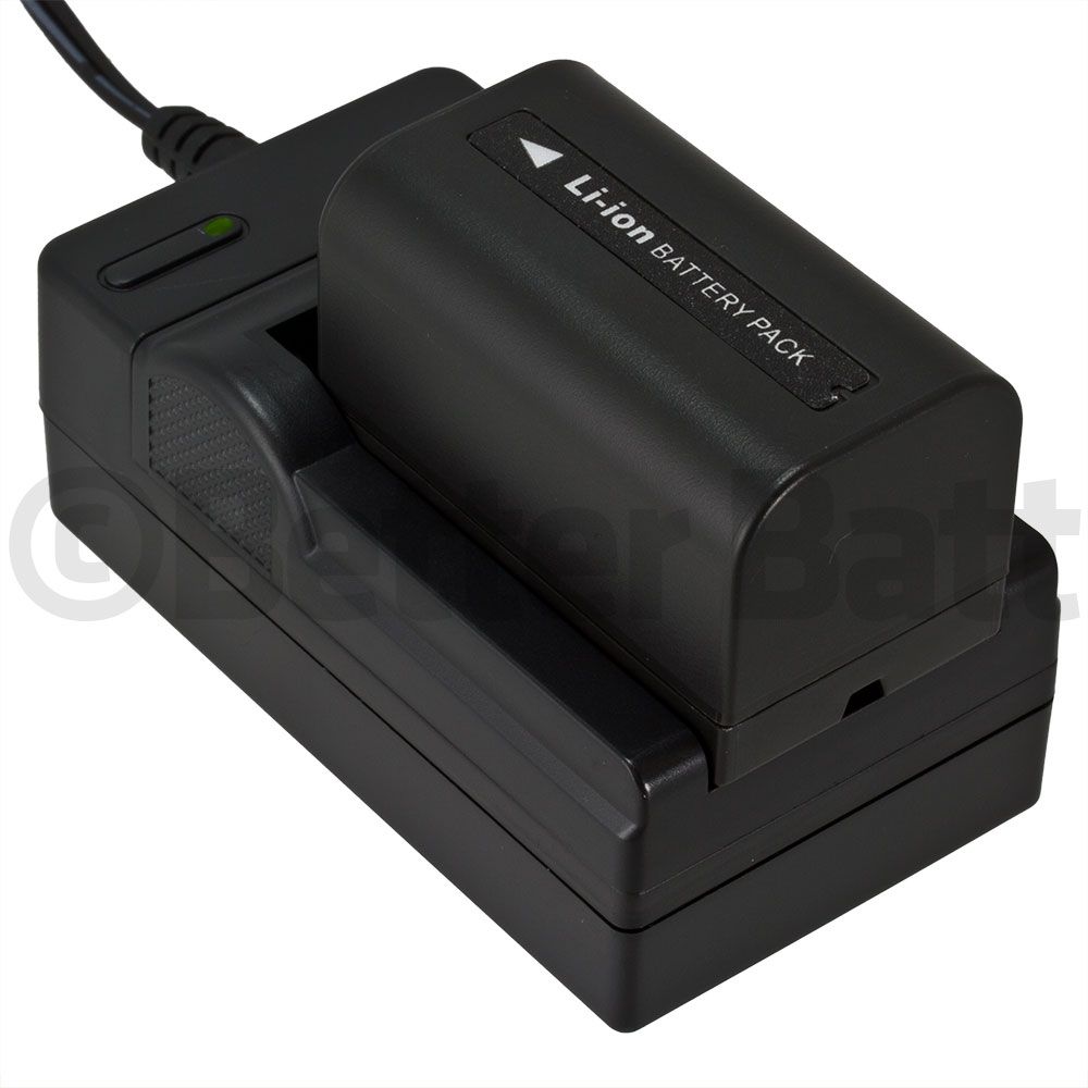 Samsung SB-LSM160 Battery Replacement
