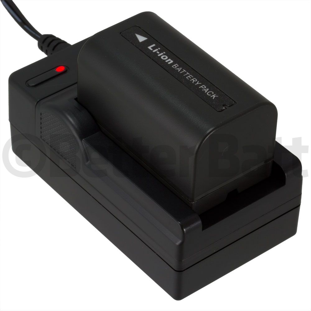 Samsung SB-LSM160 Battery Replacement