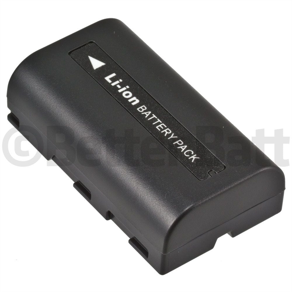 Samsung SB-LSM80 Battery Replacement