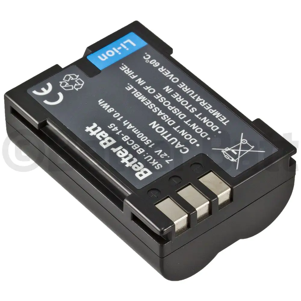 better-batt-bbcb-145-1.webp