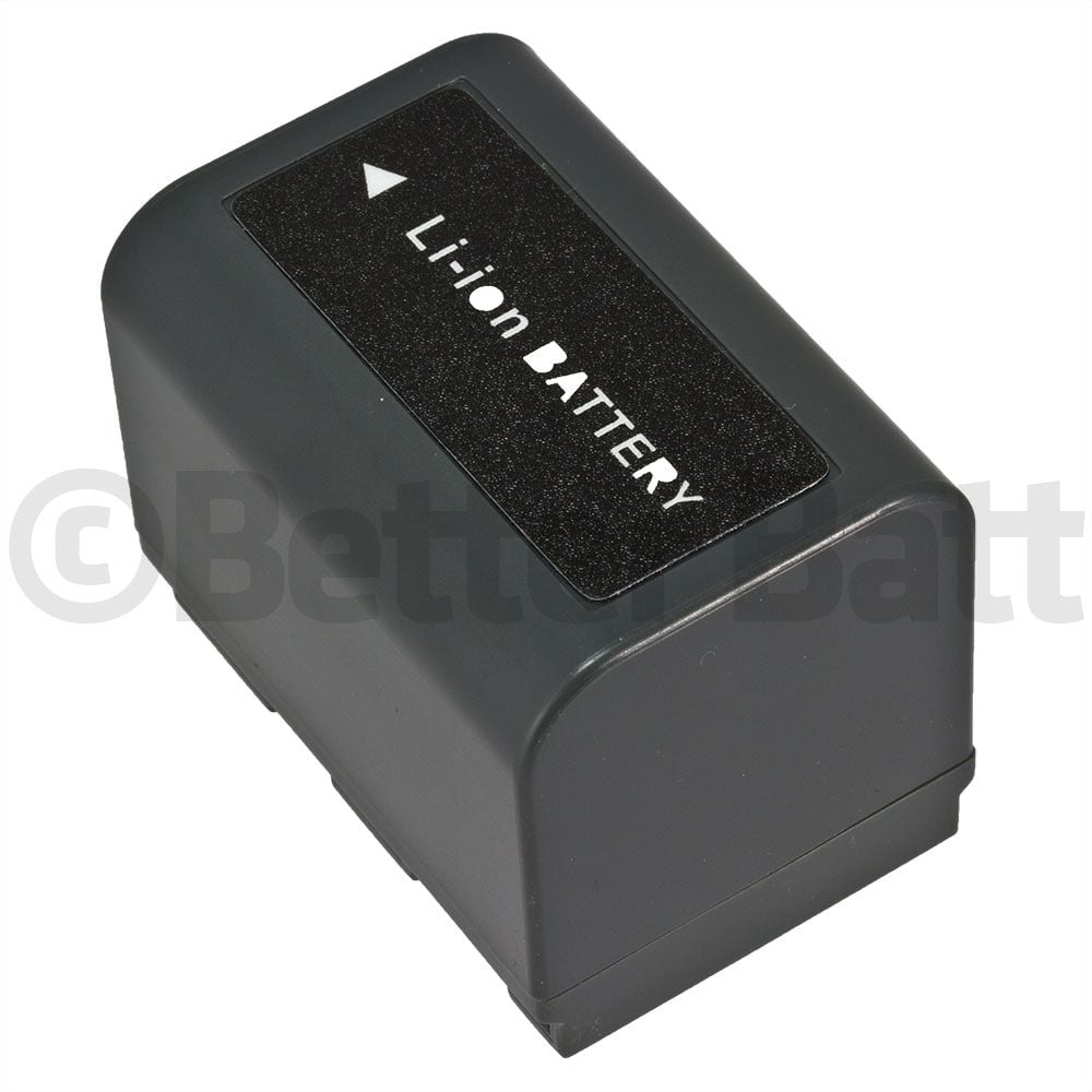 Canon PV130 Battery Replacement