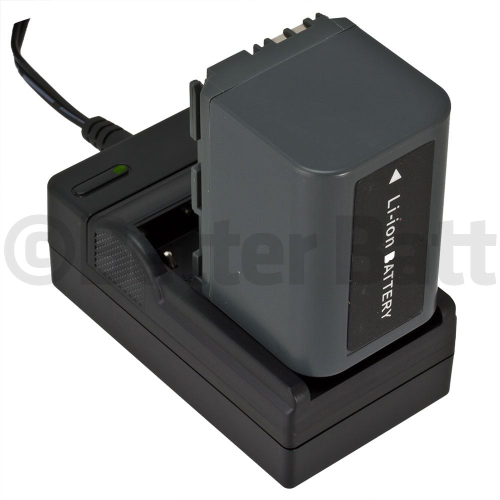 Canon PV130 Battery Replacement