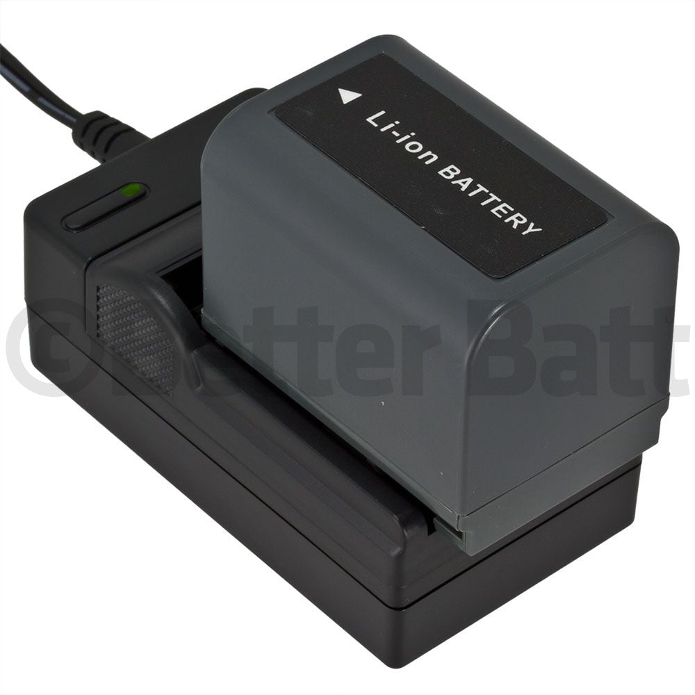 Canon PV130 Battery Replacement