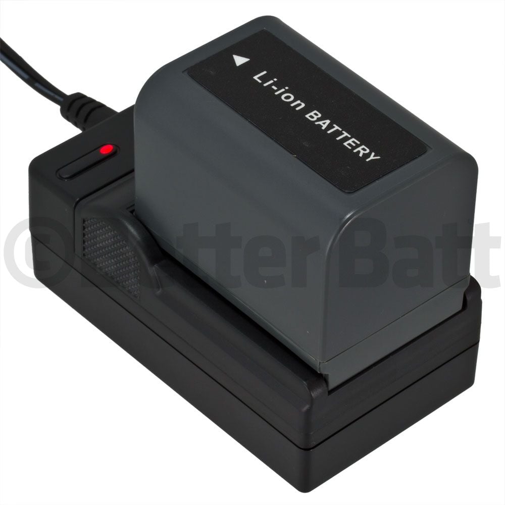 Canon PV130 Battery Replacement