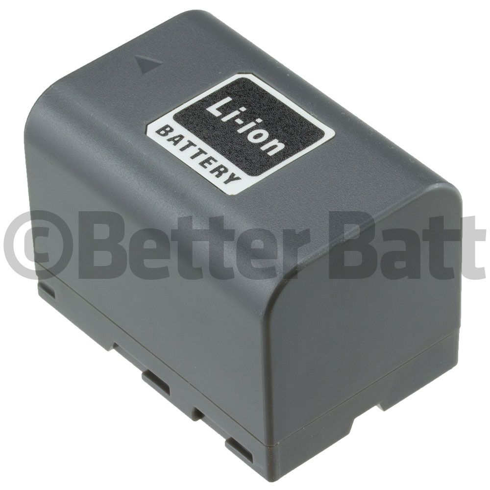 Samsung SB-L220 Battery Replacement