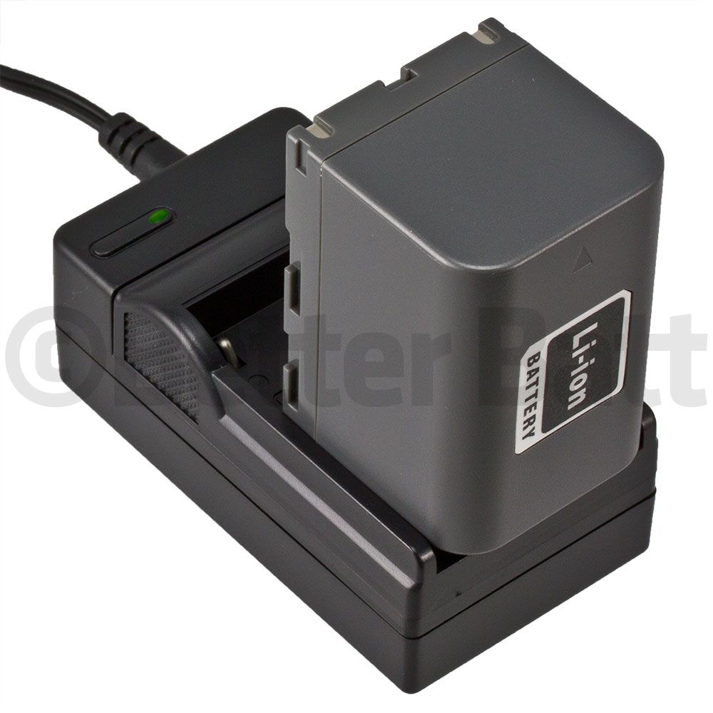 Samsung SB-L220 Battery Replacement