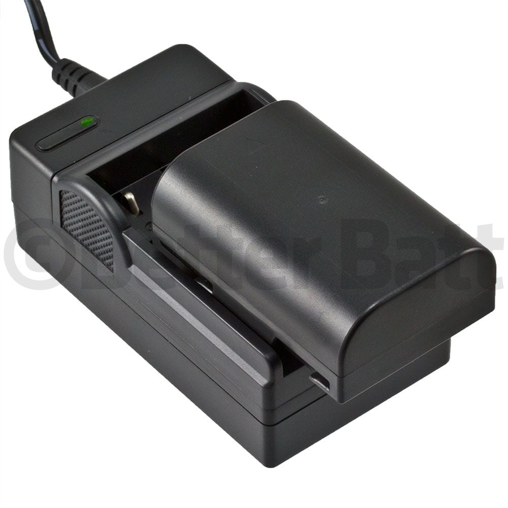 Ricoh 645Z IR Battery Replacement