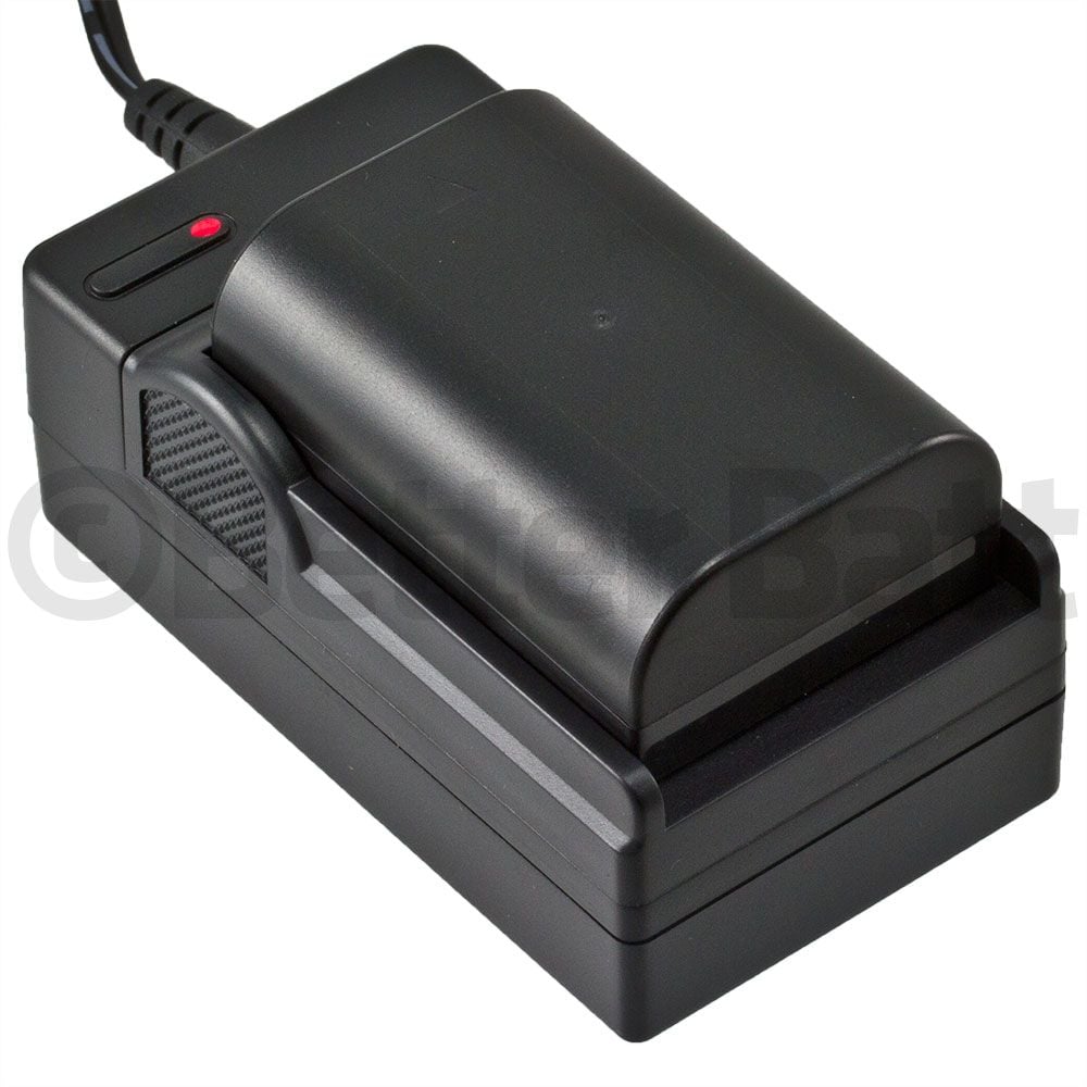 Ricoh 645Z IR Battery Replacement