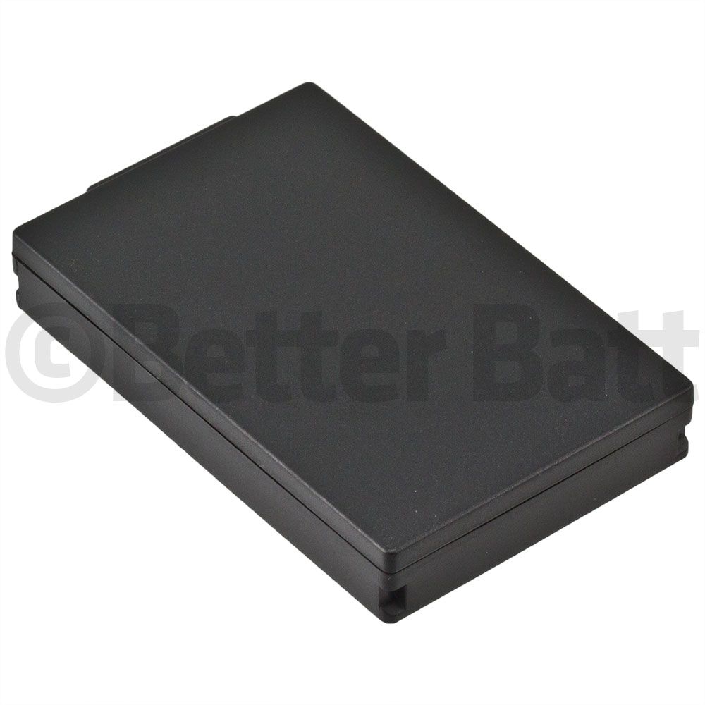 Samsung IA-BP80W Battery Replacement