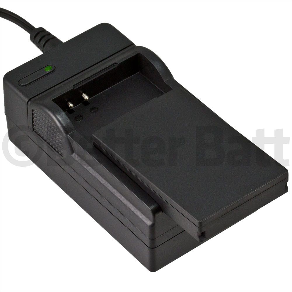 Samsung IA-BP80W Battery Replacement