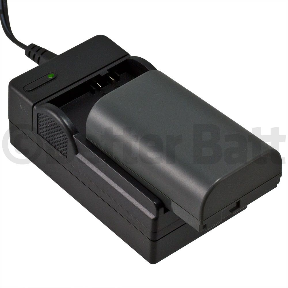 Canon MVX4i Battery Replacement