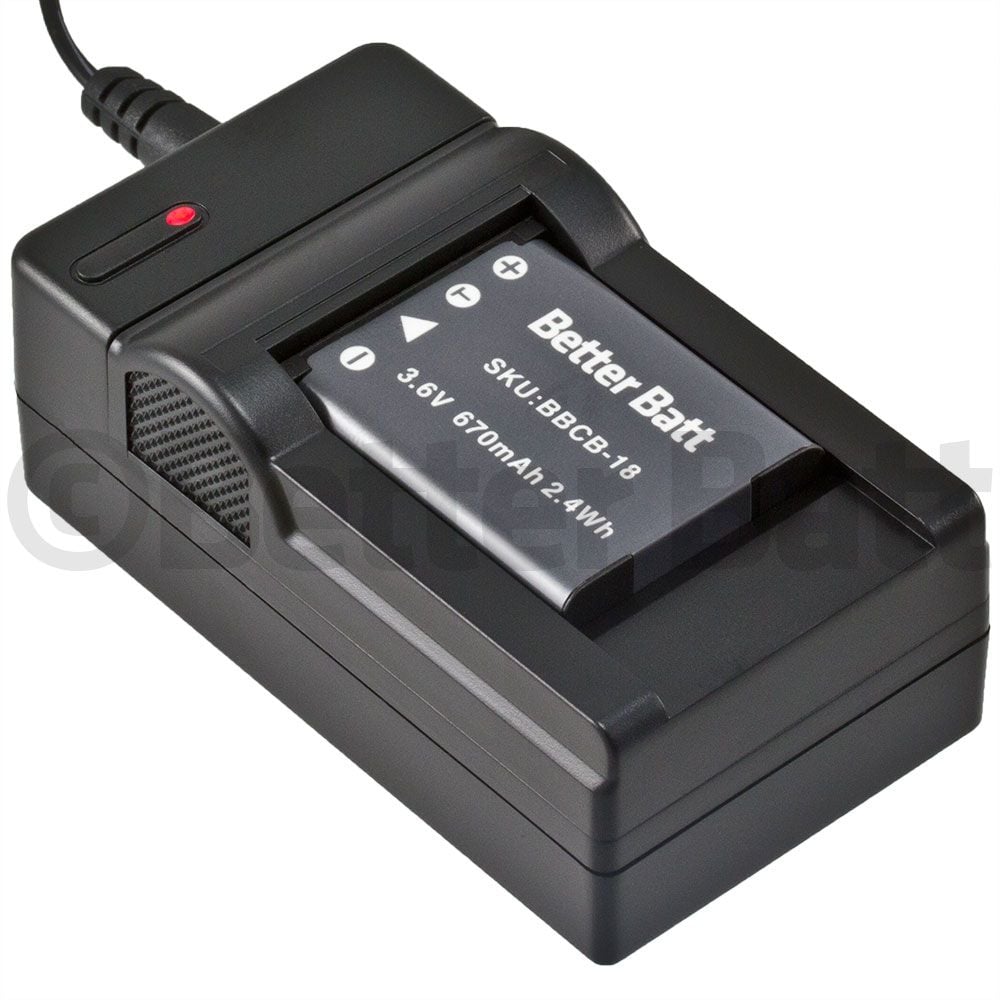 Fujifilm FinePix T310 Battery Replacement