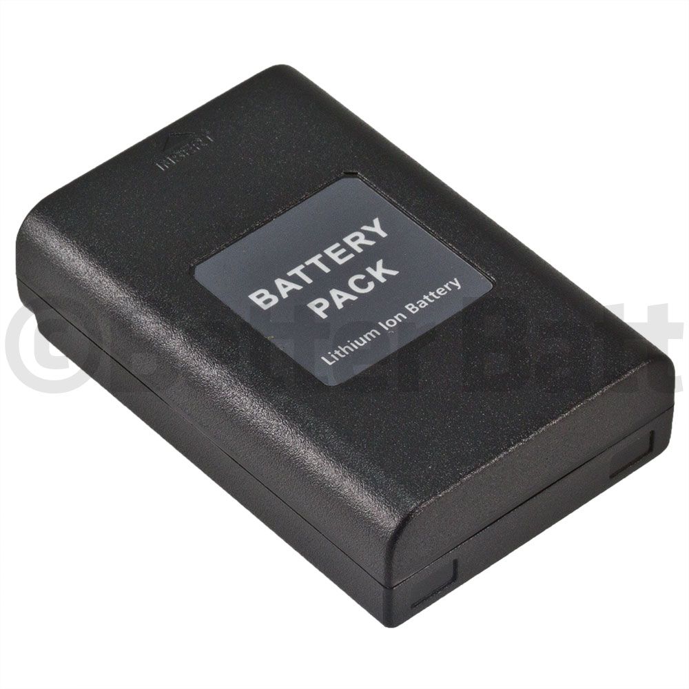 Samsung BP1310EP Battery Replacement