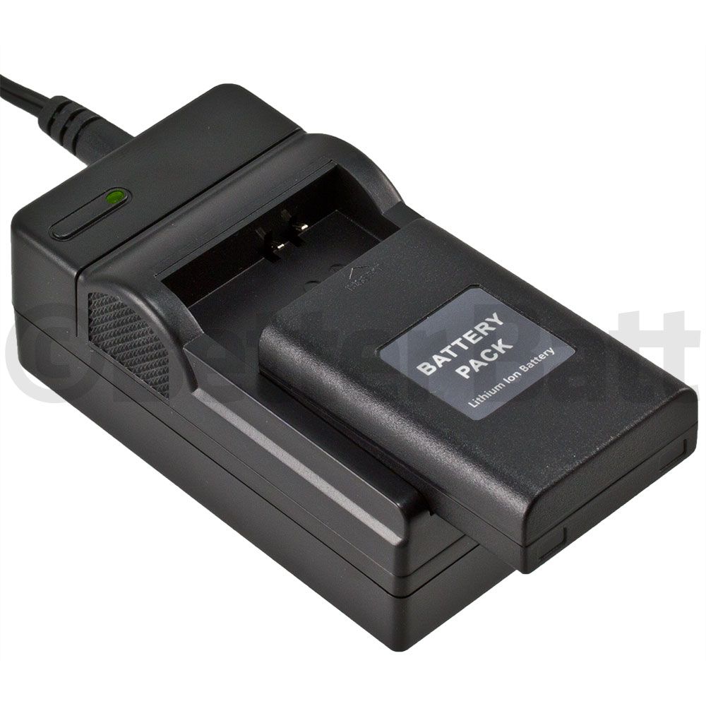 Samsung BP1310EP Battery Replacement