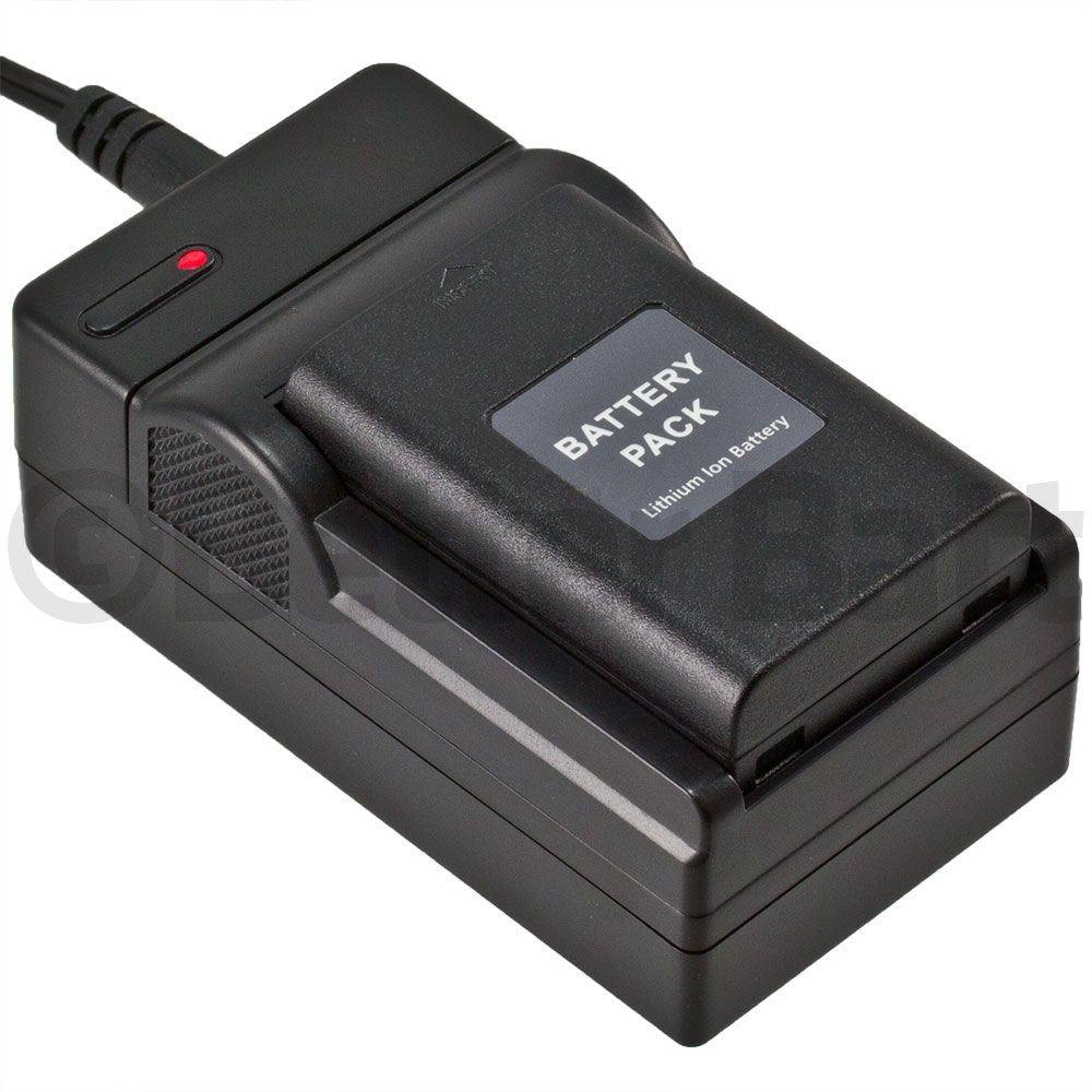 Samsung BP1310EP Battery Replacement