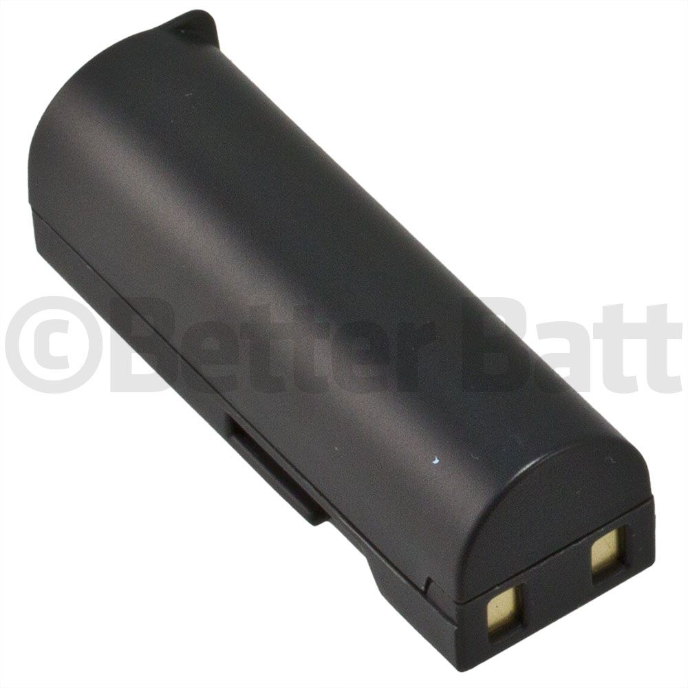 Samsung L77 Battery Replacement