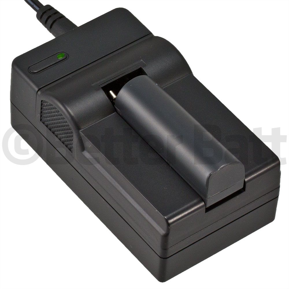 Samsung L77 Battery Replacement
