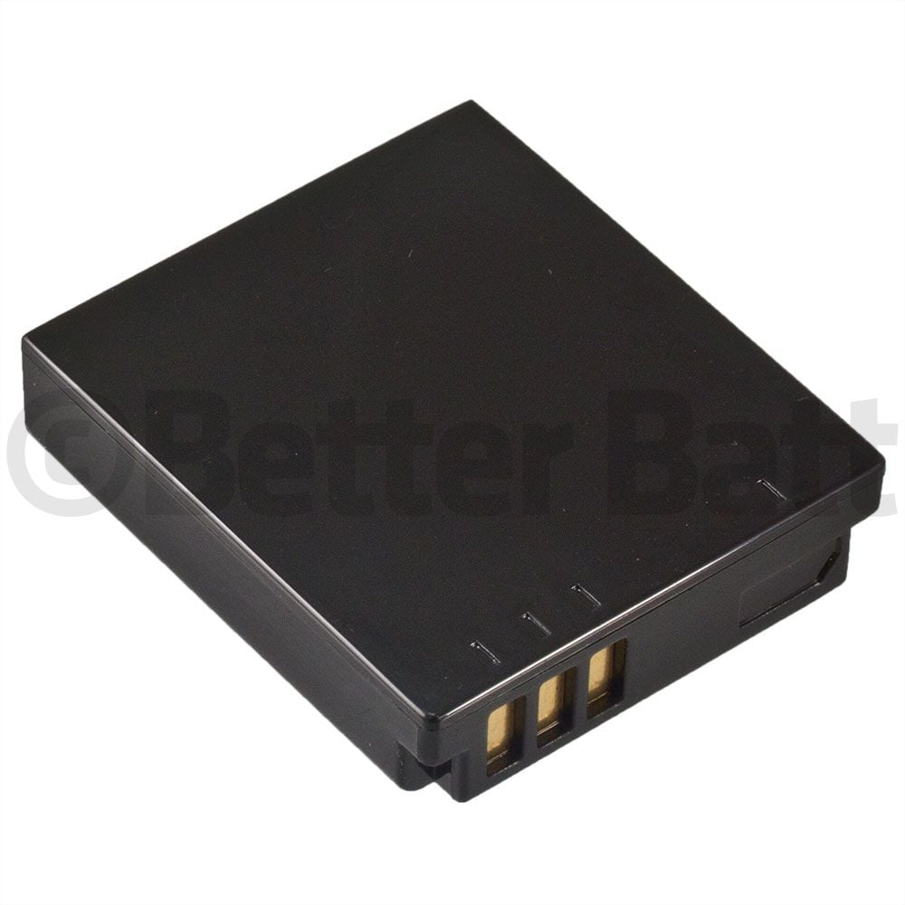 Samsung IA-BH125C Battery Replacement