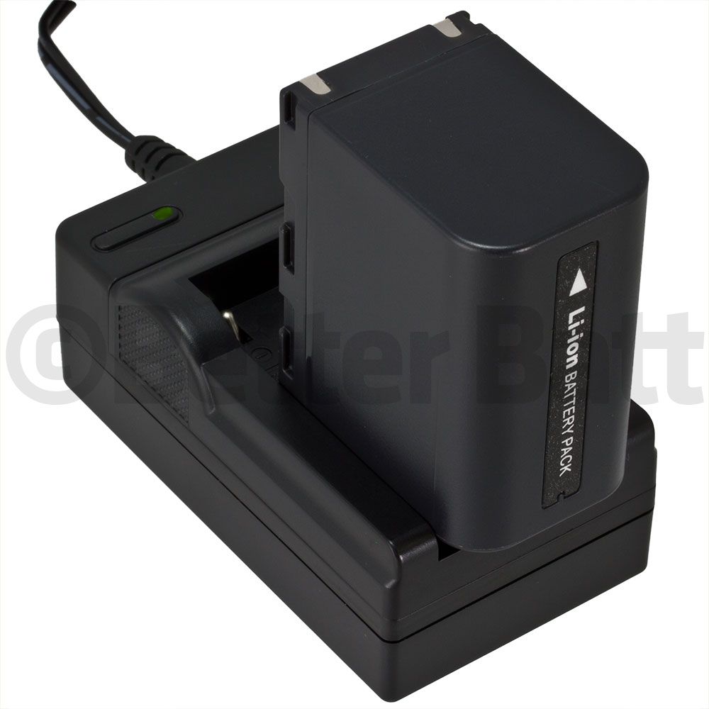 Samsung SB-LSM330 Battery Replacement