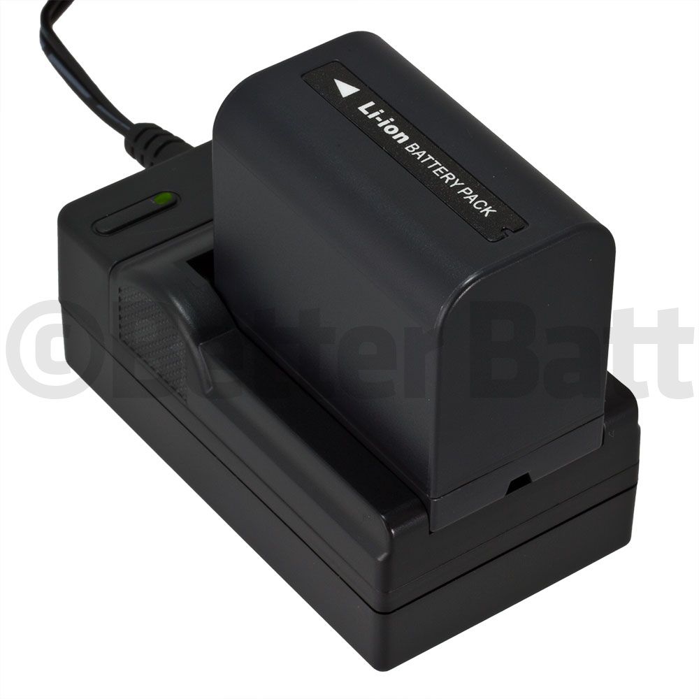 Samsung SB-LSM330 Battery Replacement
