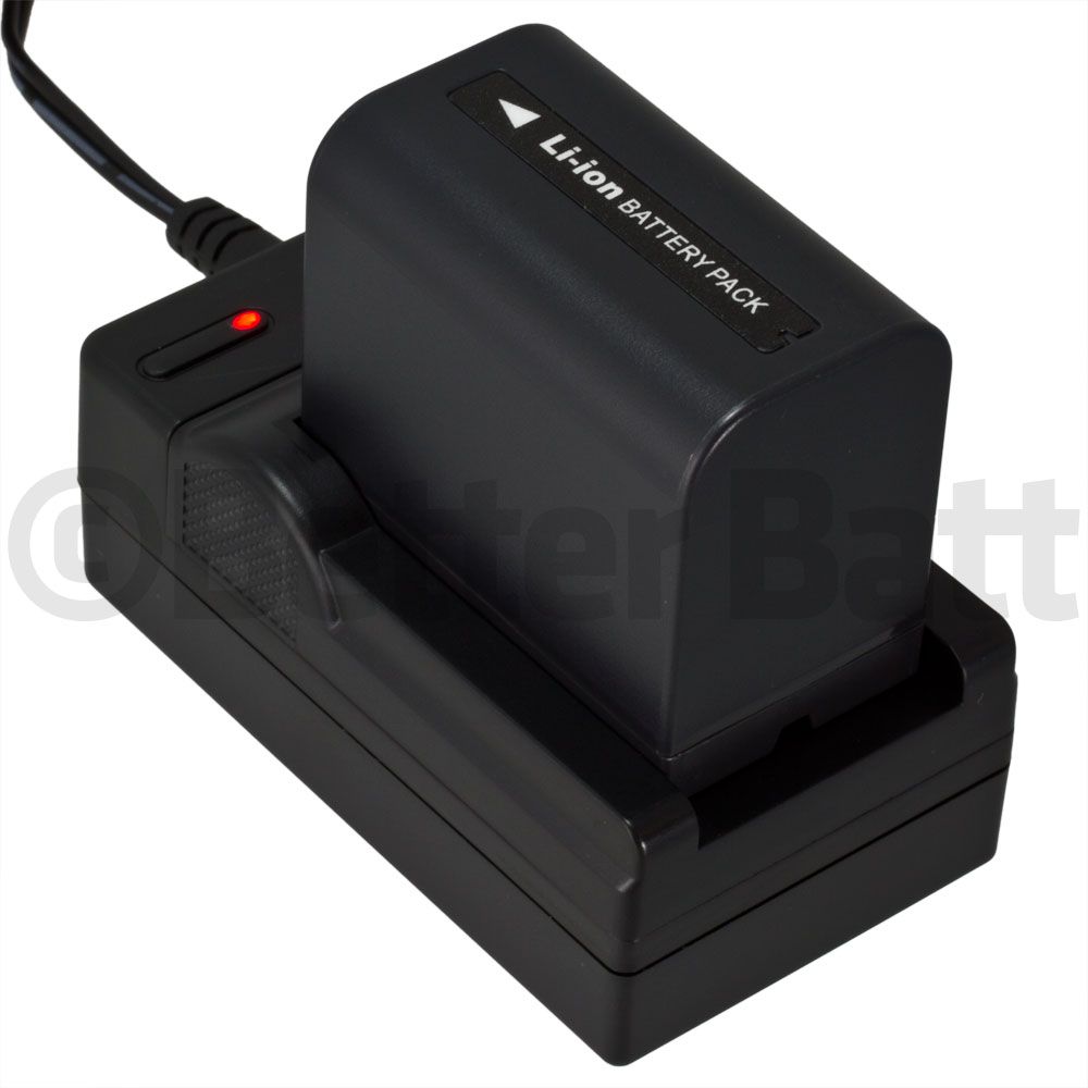Samsung SB-LSM330 Battery Replacement