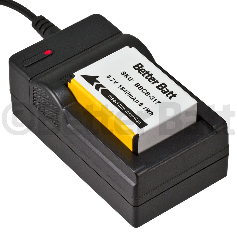 Fujifilm FinePix SL310 Battery Replacement