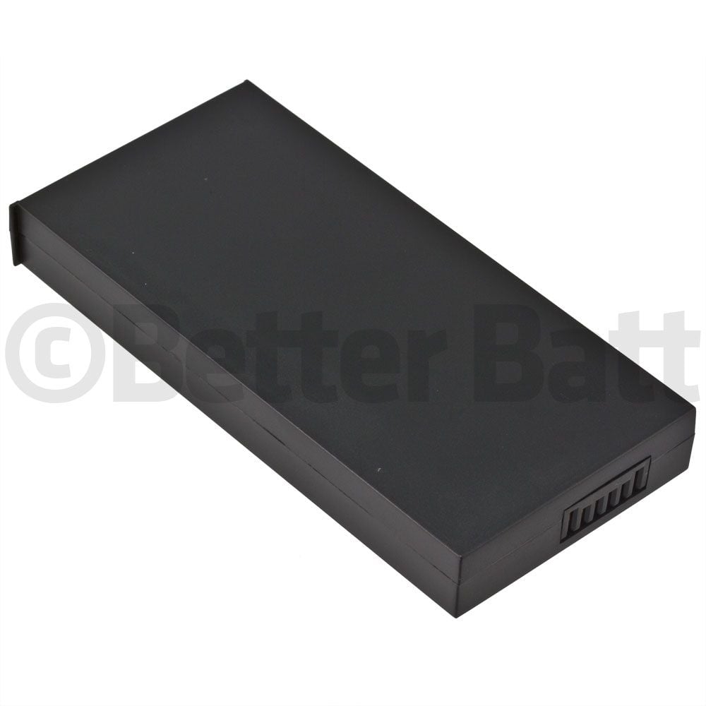 Polaroid 340-BATT Battery Replacement