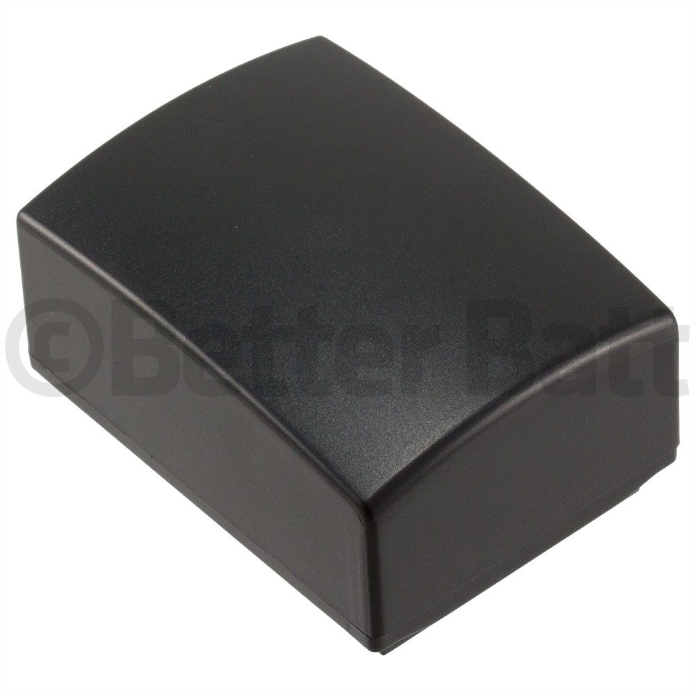 Samsung HMX-H304 Battery Replacement