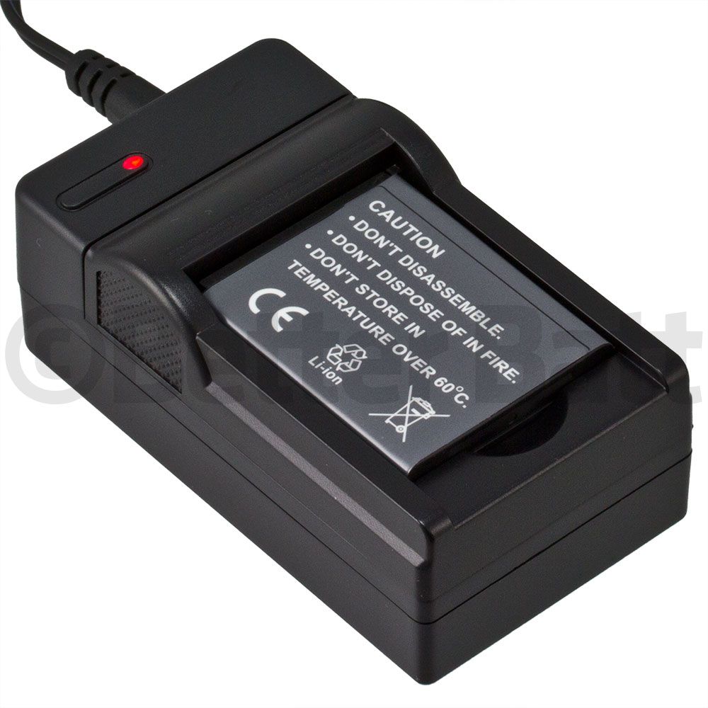 Samsung MV900F Battery Replacement