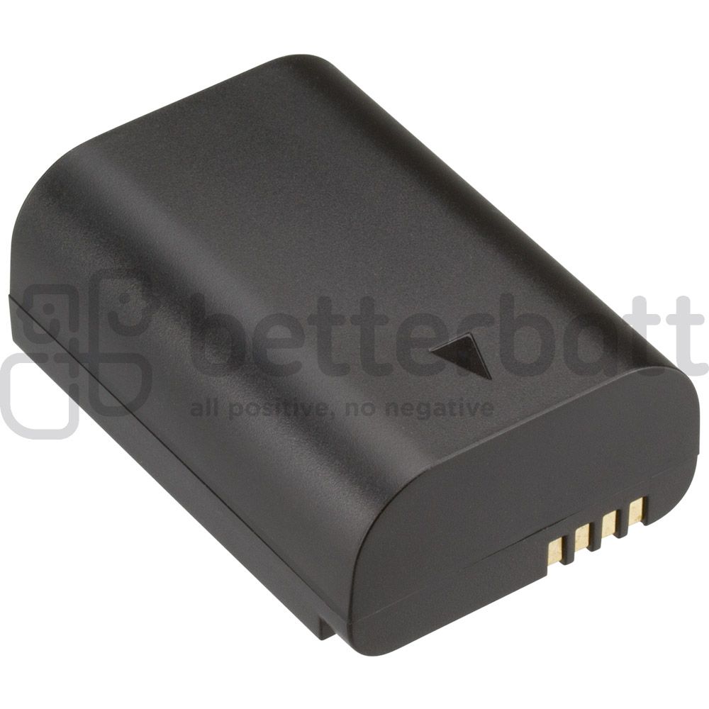 Samsung ED-BP1900/US Battery Replacement