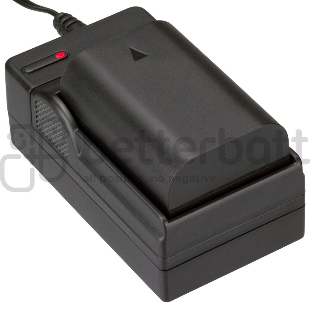 Samsung ED-BP1900/US Battery Replacement