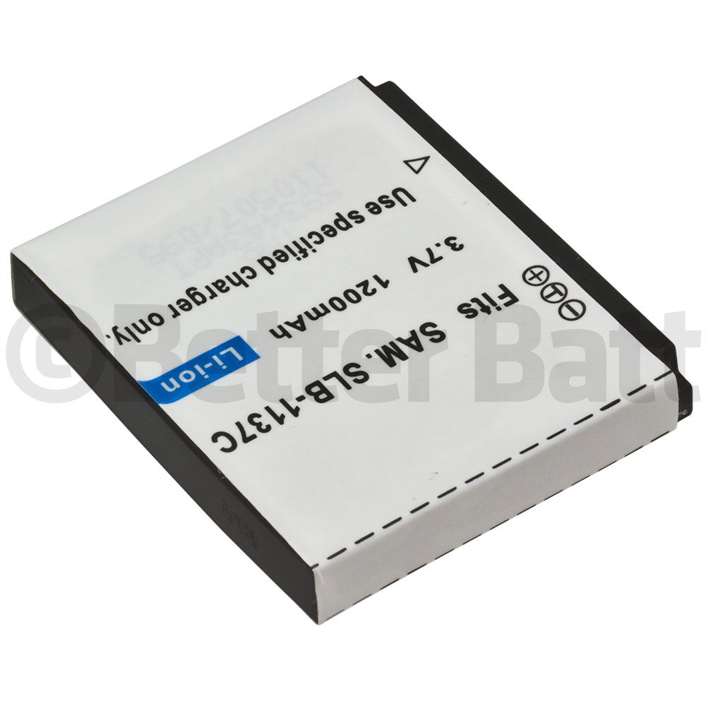 Samsung i7 Battery Replacement