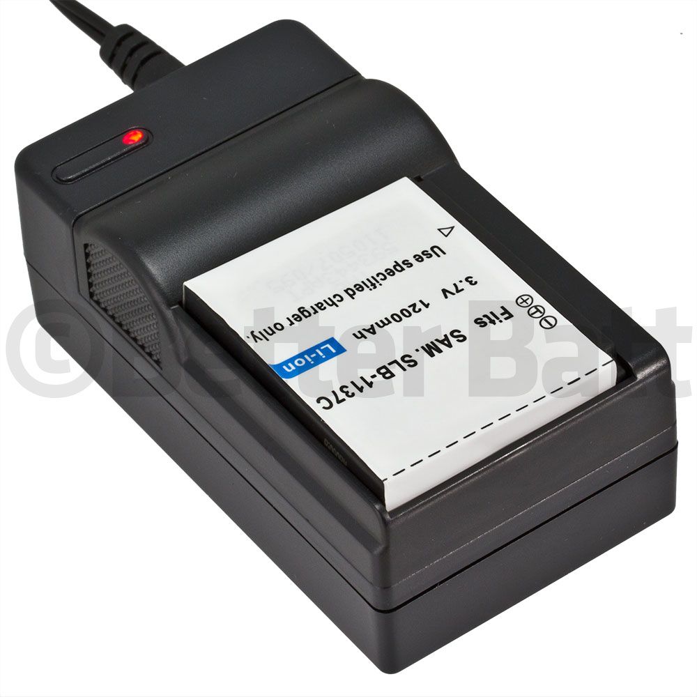 Samsung i7 Battery Replacement
