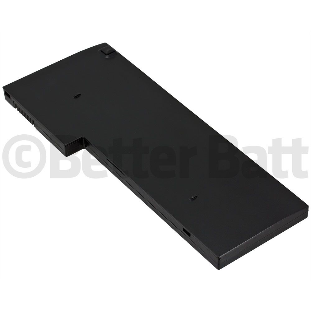 ASUS POAC001 Battery Replacement